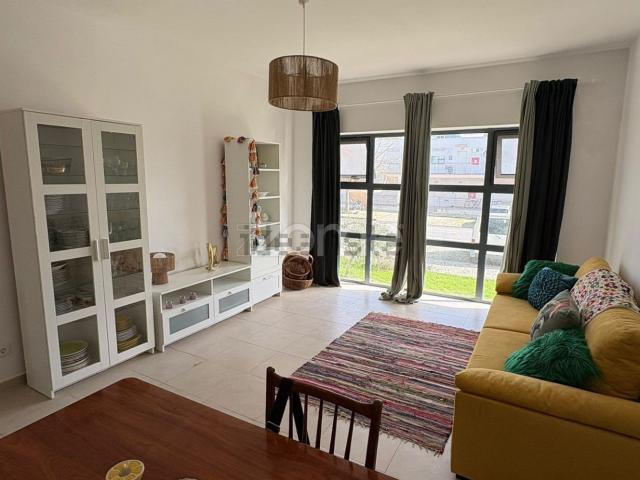 Apartamento venda em Palmela, Setúbal