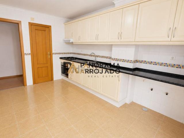 Apartamento venda em Palmela, Setúbal