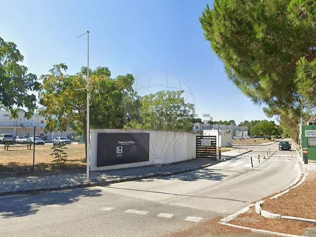 Apartamento venda em Palmela, Setúbal