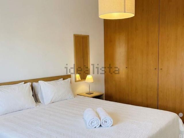 Apartamento venda em Quinta do Anjo, Palmela