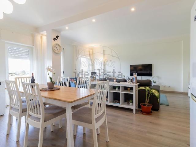 Apartamento venda em Palmela, Setúbal