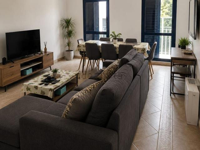 Apartamento venda em Palmela, Setúbal