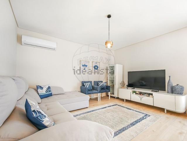 Apartamento venda em Palmela, Setúbal