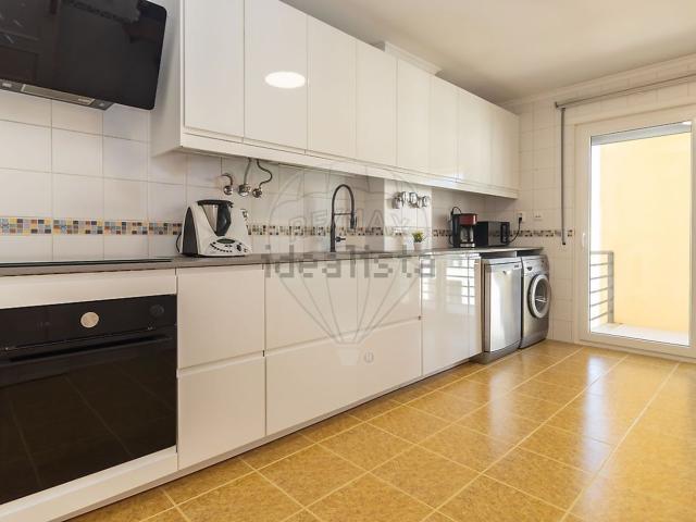 Apartamento venda em Palmela, Setúbal