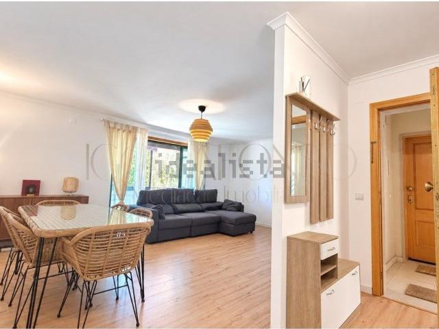 Apartamento venda em Palmela, Setúbal