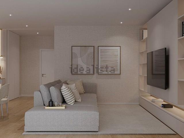 Apartamento venda em Palmela, Setúbal