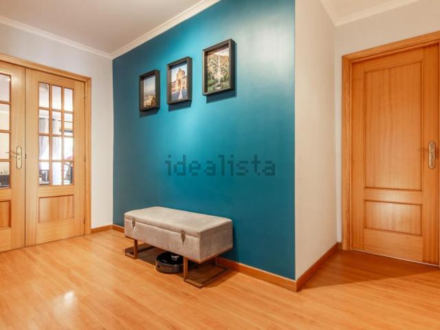 Apartamento venda em Palmela, Setúbal