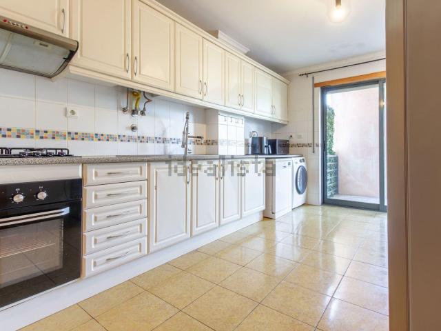 Apartamento venda em Palmela, Setúbal