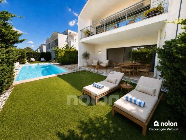 Apartamento venda em Palmela, Setúbal
