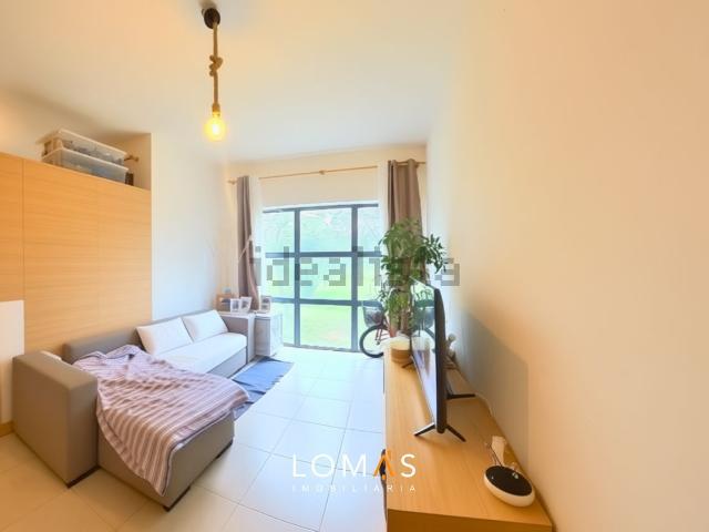 Apartamento venda em Palmela, Setúbal