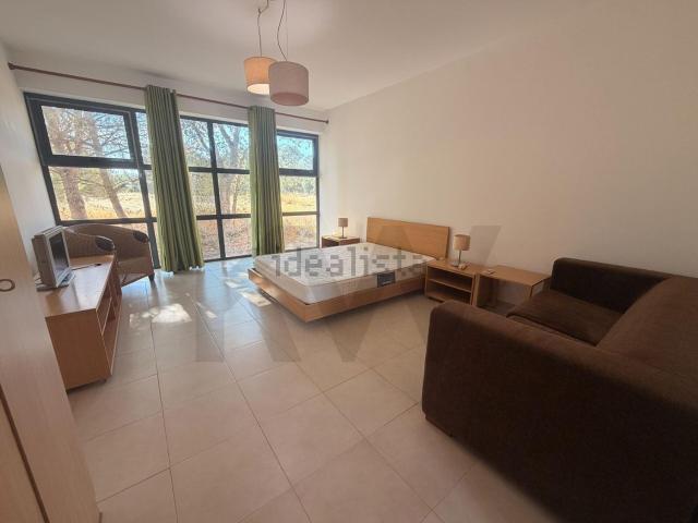 Apartamento venda em Palmela, Setúbal
