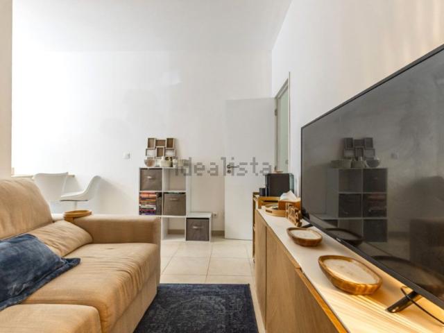 Apartamento venda em Palmela, Setúbal