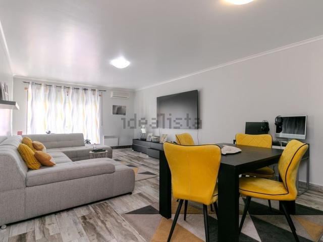 Apartamento venda em Quinta do Anjo, Palmela