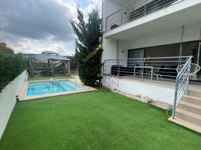 Apartamento alugar em Quinta do Anjo, Palmela