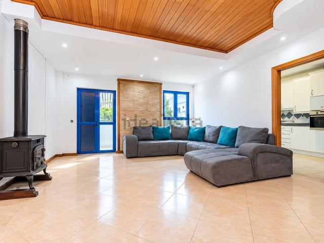 Duplex venda em Quinta do Anjo, Palmela