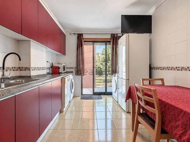 Apartamento venda em Quinta do Anjo, Palmela