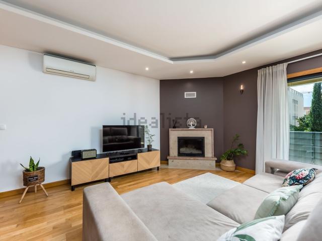 Apartamento venda em Palmela, Setúbal