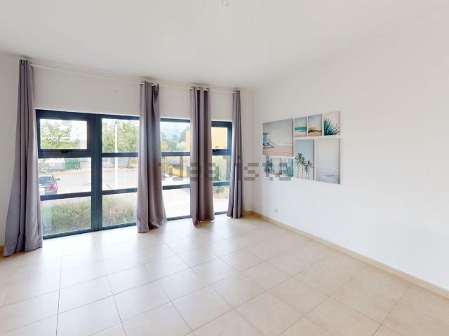 Apartamento alugar em Quinta do Anjo, Palmela
