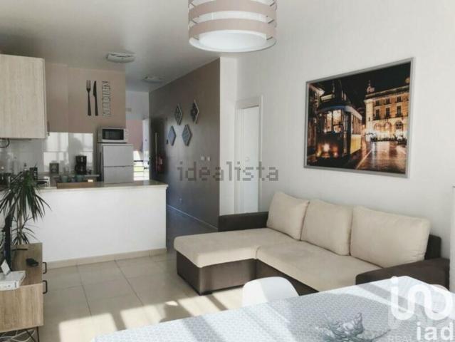 Apartamento alugar em Palmela, Setúbal