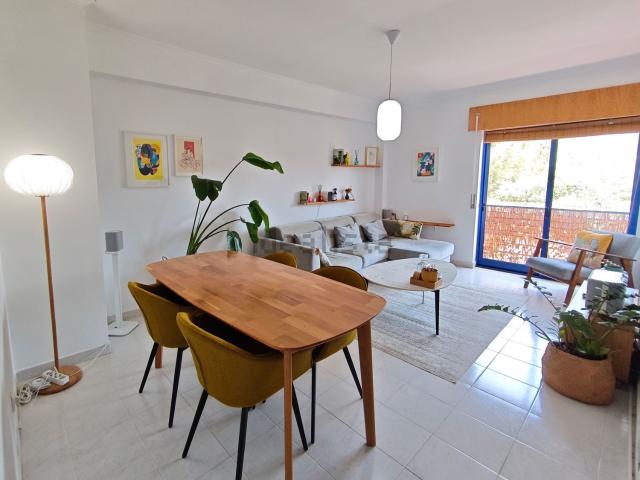 Apartamento venda em Palmela, Setúbal