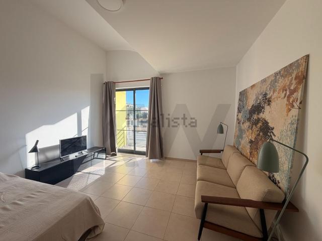 Apartamento alugar em Quinta do Anjo, Palmela