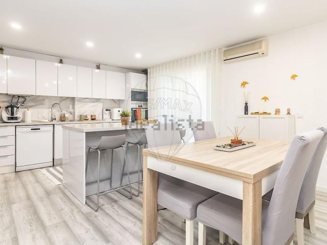 Apartamento venda em Palmela, Setúbal