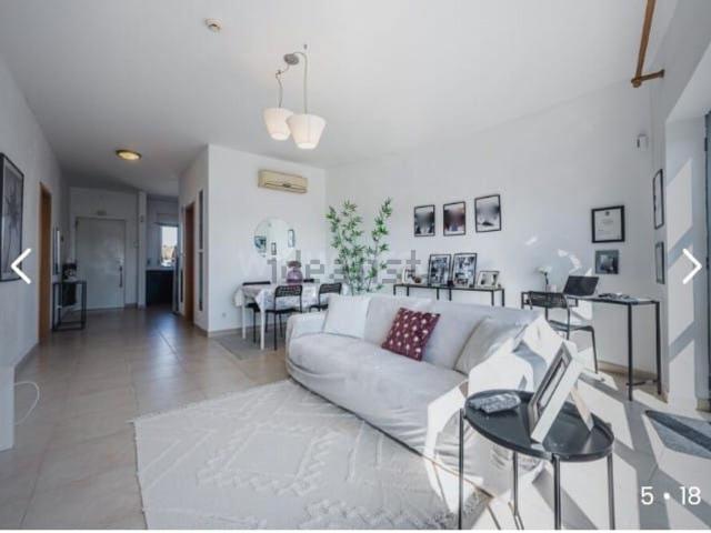 Apartamento venda em Palmela, Setúbal