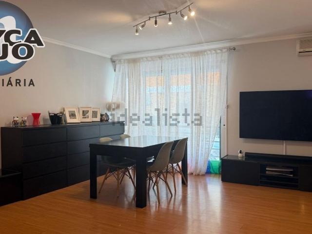 Apartamento venda em Quinta do Anjo, Palmela