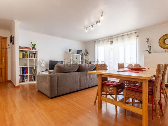 Apartamento venda em Palmela, Setúbal