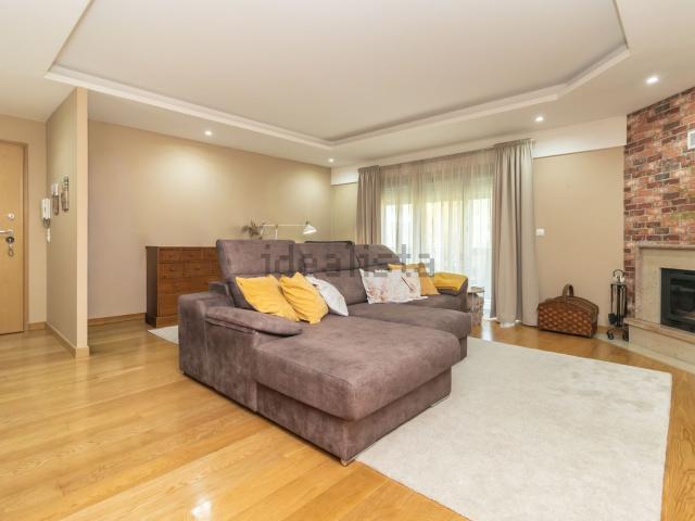 Apartamento venda em Palmela, Setúbal