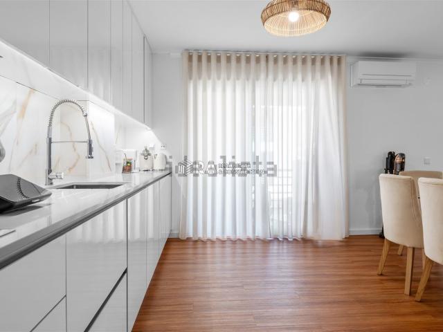 Apartamento venda em Palmela, Setúbal