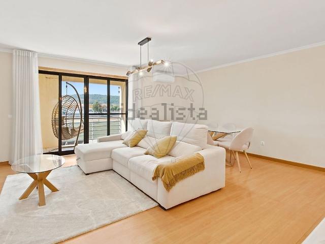 Apartamento venda em Palmela, Setúbal