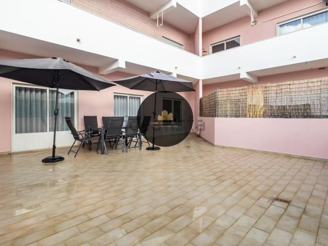 Apartamento venda em Palmela, Setúbal