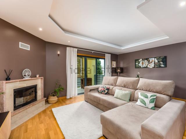 Apartamento venda em Palmela, Setúbal