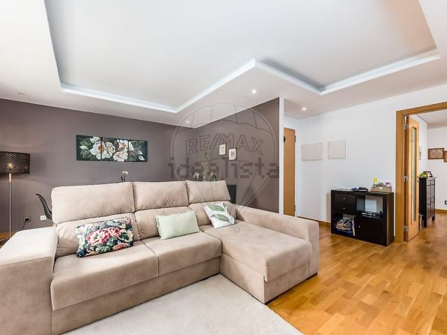 Apartamento venda em Palmela, Setúbal