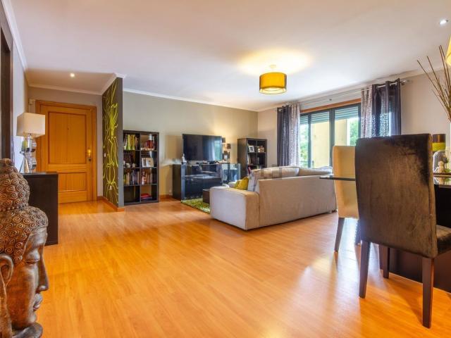 Apartamento venda em Palmela, Setúbal