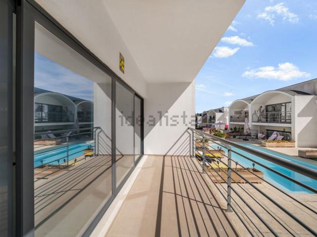 Apartamento venda em Palmela, Setúbal