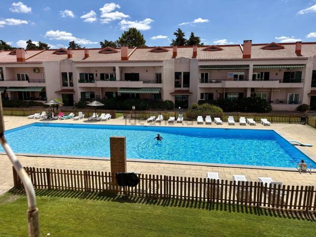 Duplex venda em Palmela, Setúbal