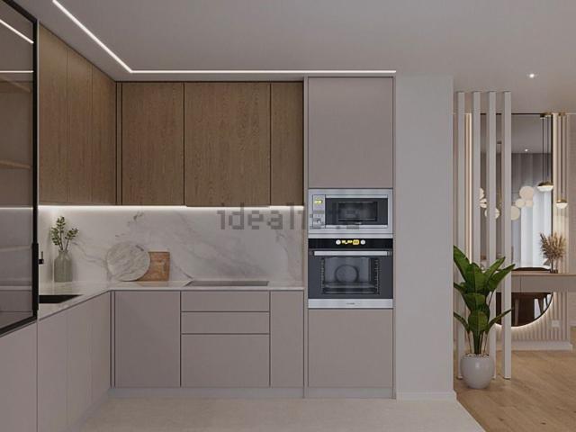 Apartamento venda em Palmela, Setúbal