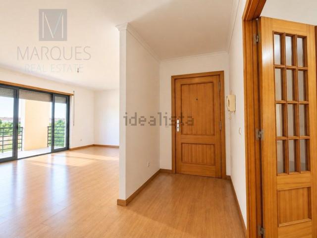 Apartamento venda em Palmela, Setúbal