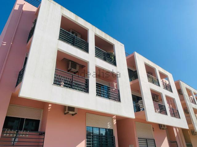 Apartamento venda em Palmela, Setúbal