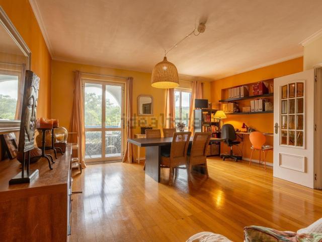 Apartamento venda em Palmela, Setúbal