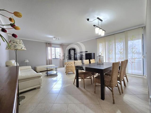 Apartamento alugar em Quinta do Anjo, Palmela