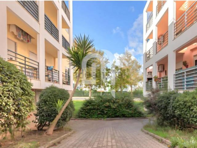 Apartamento alugar em Palmela, Setúbal