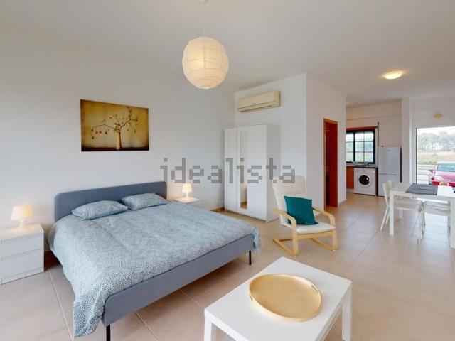 Apartamento alugar em Quinta do Anjo, Palmela