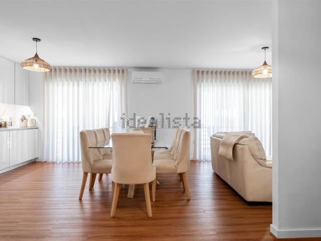 Apartamento venda em Palmela, Setúbal