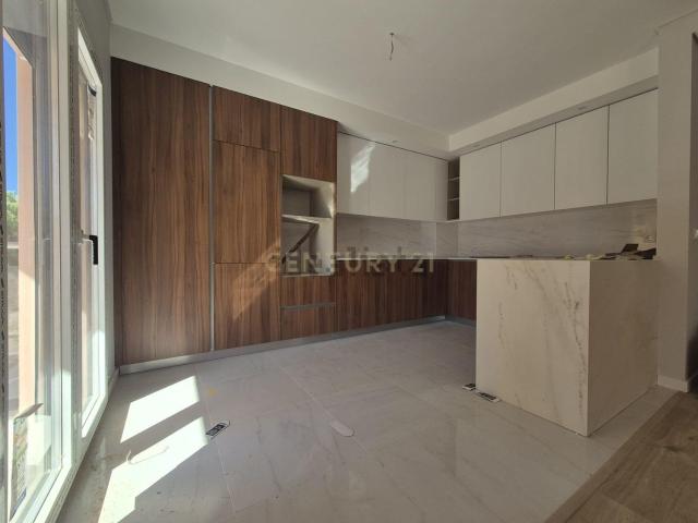 Apartamento venda em Quinta do Anjo, Palmela
