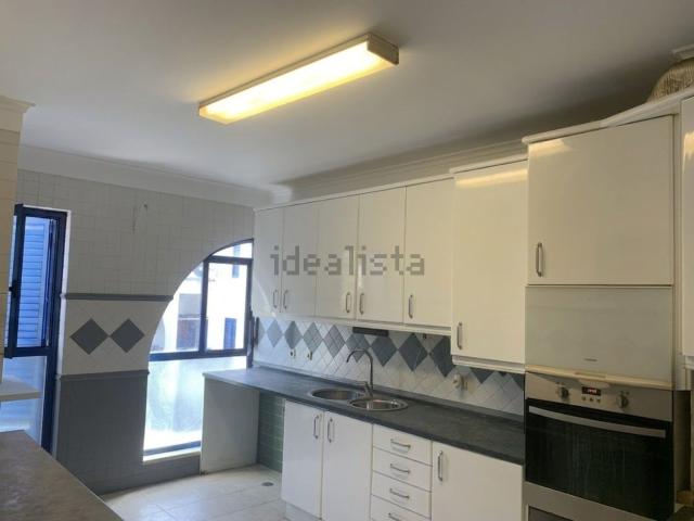 Duplex venda em Palmela, Setúbal