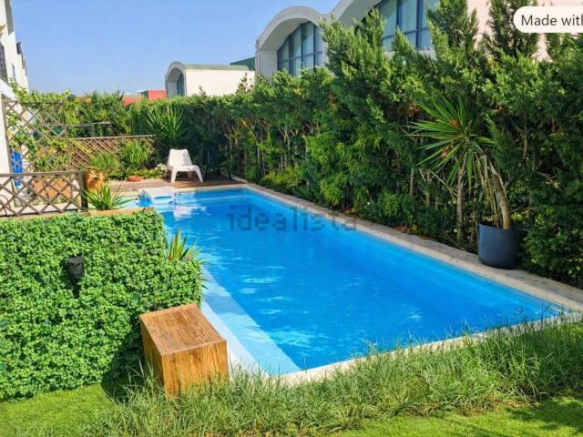 Apartamento venda em Palmela, Setúbal