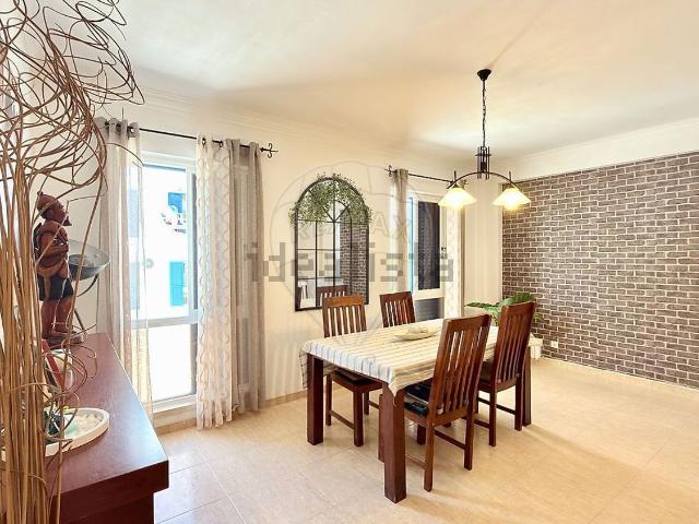 Apartamento venda em Palmela, Setúbal